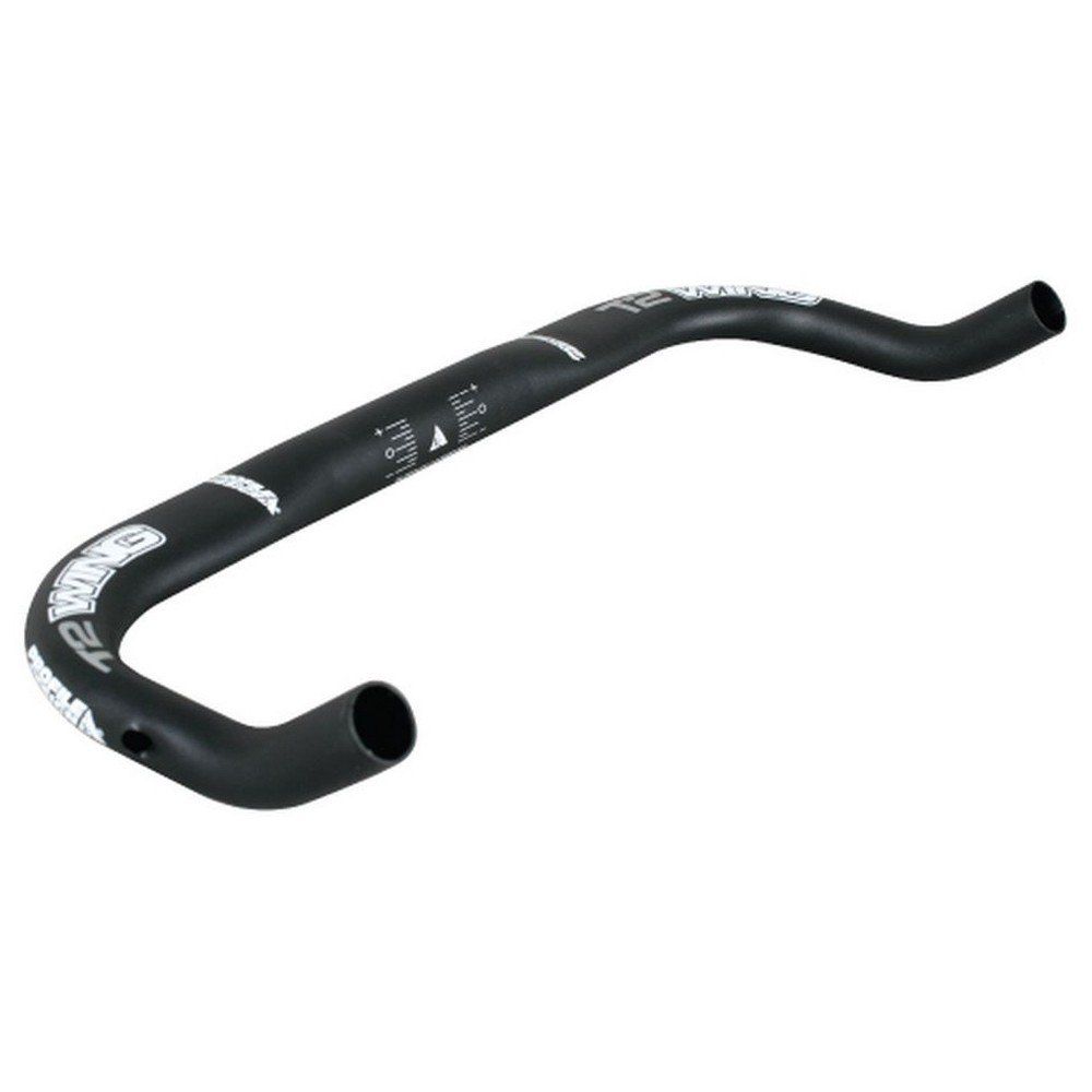 profile-design-t2-wing-handlebar.jpg