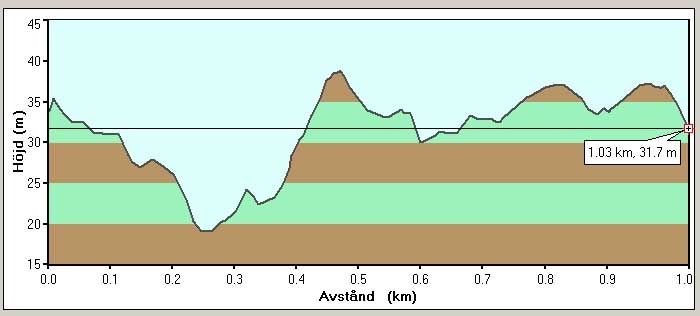 profilSS1.jpg ht=316