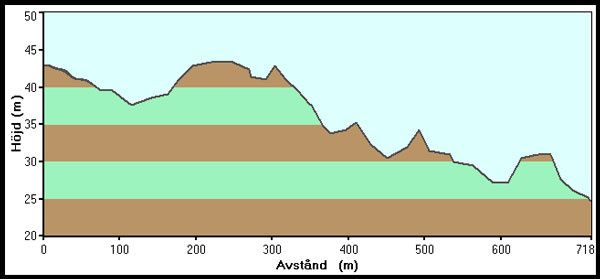 profilSS2.jpg ht=279