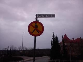 Promenad-vart.jpg