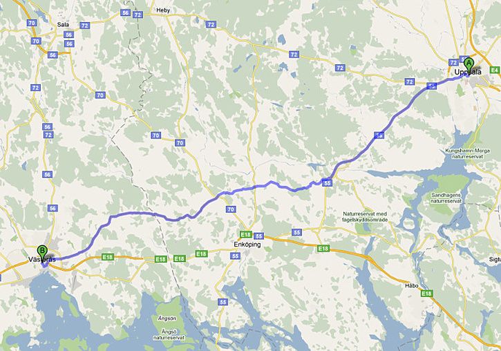 promenadvg.jpg ht=508