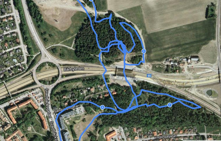 promenix_17mars16.jpg