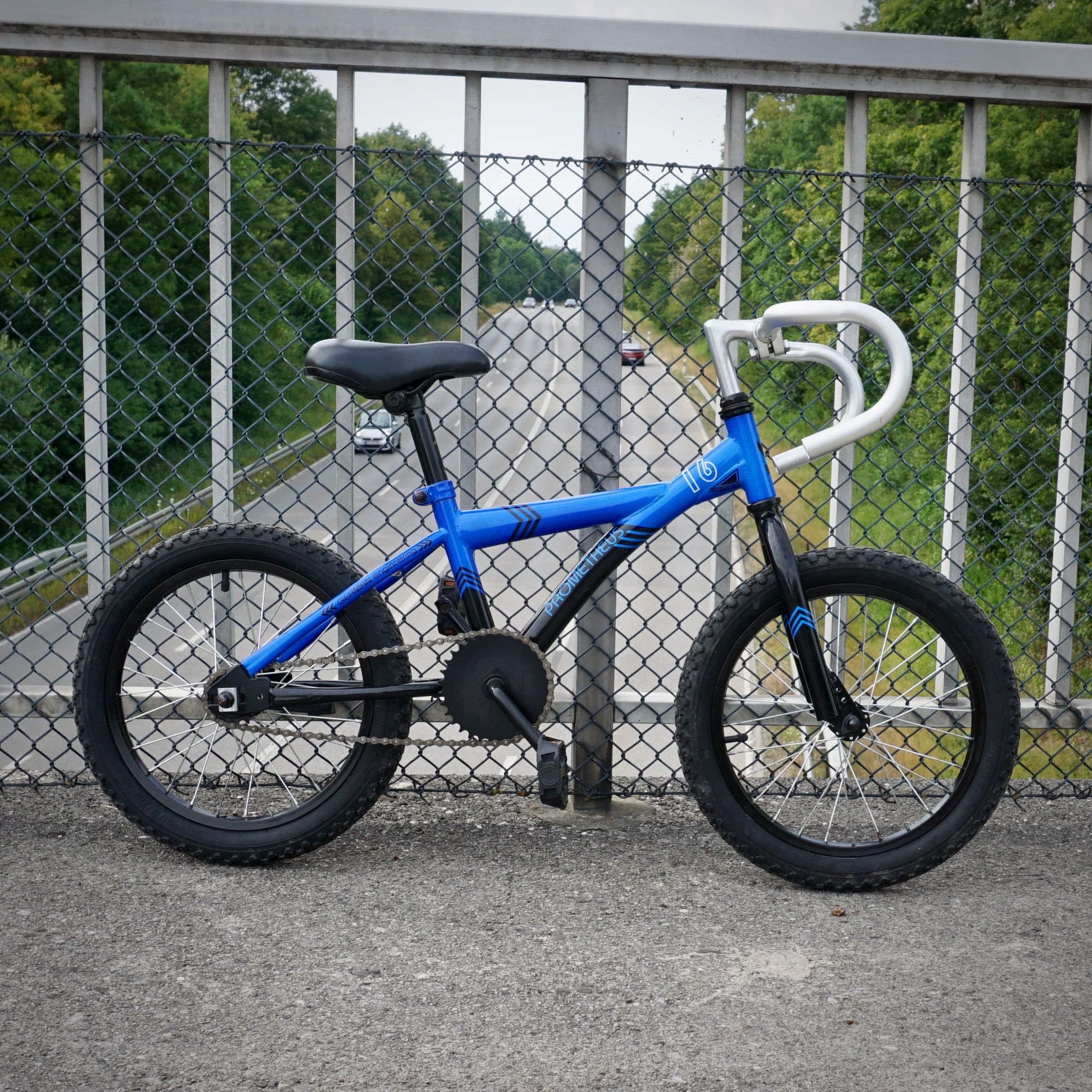 Prometheus-Monstercross - 1 (2).jpeg