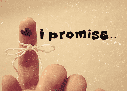 promise.png