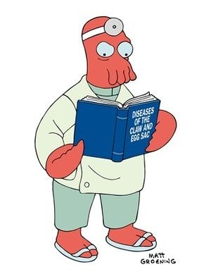 promoZoidberg.jpg
