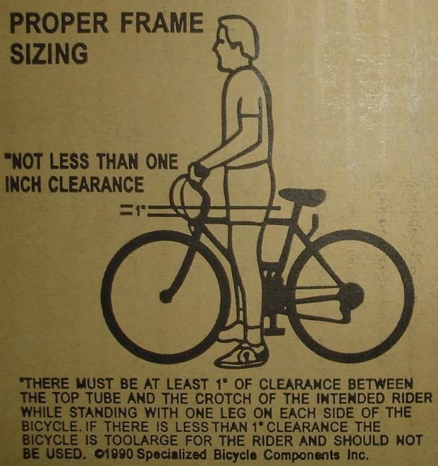 proper_size.JPG ht=660