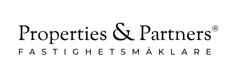 propertiesandpartners.webp