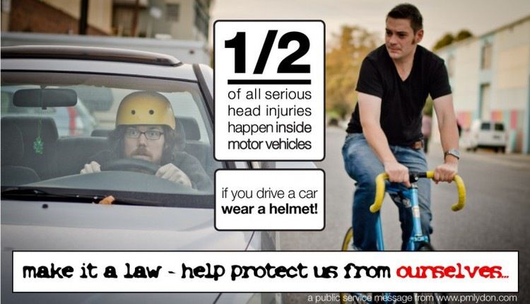 protect-ourselves-car-helmet-785x450.jpg