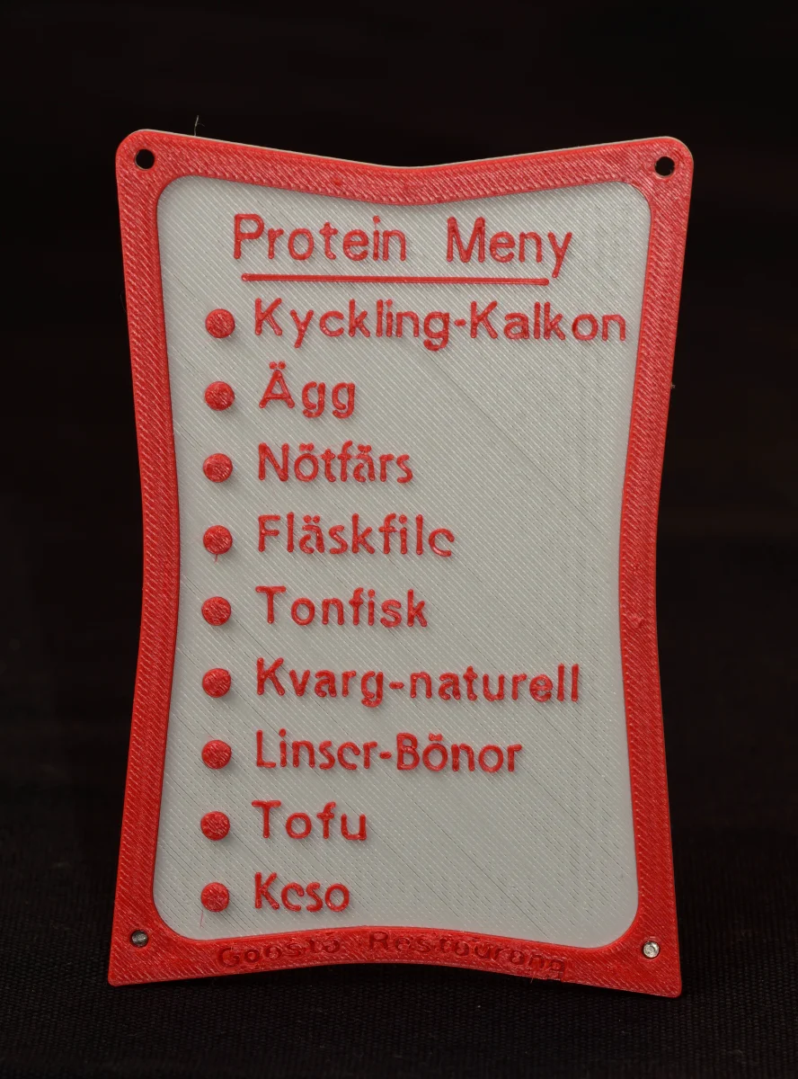 Protein_meny_20260903_224_copyr_OlofA.webp