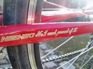 proudthumb.jpg ht=225