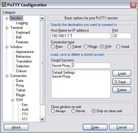 proxyconf2.png ht=442