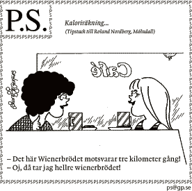 ps_10.gif ht=275