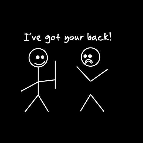 PS_1017W_GOT_BACK_PIC2.jpg