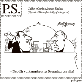 ps_17.gif ht=275