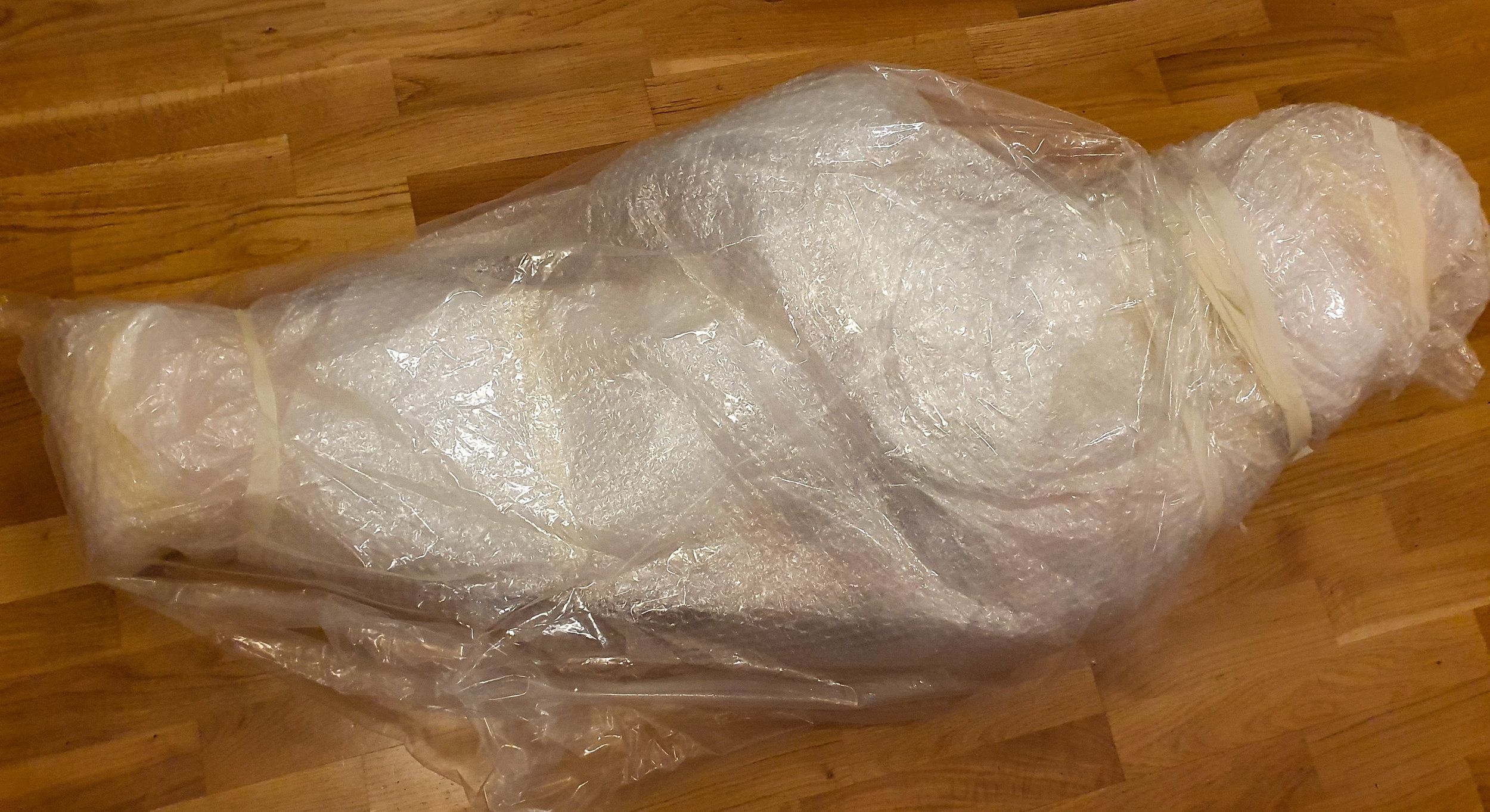 PSX_20200921_211140.jpg