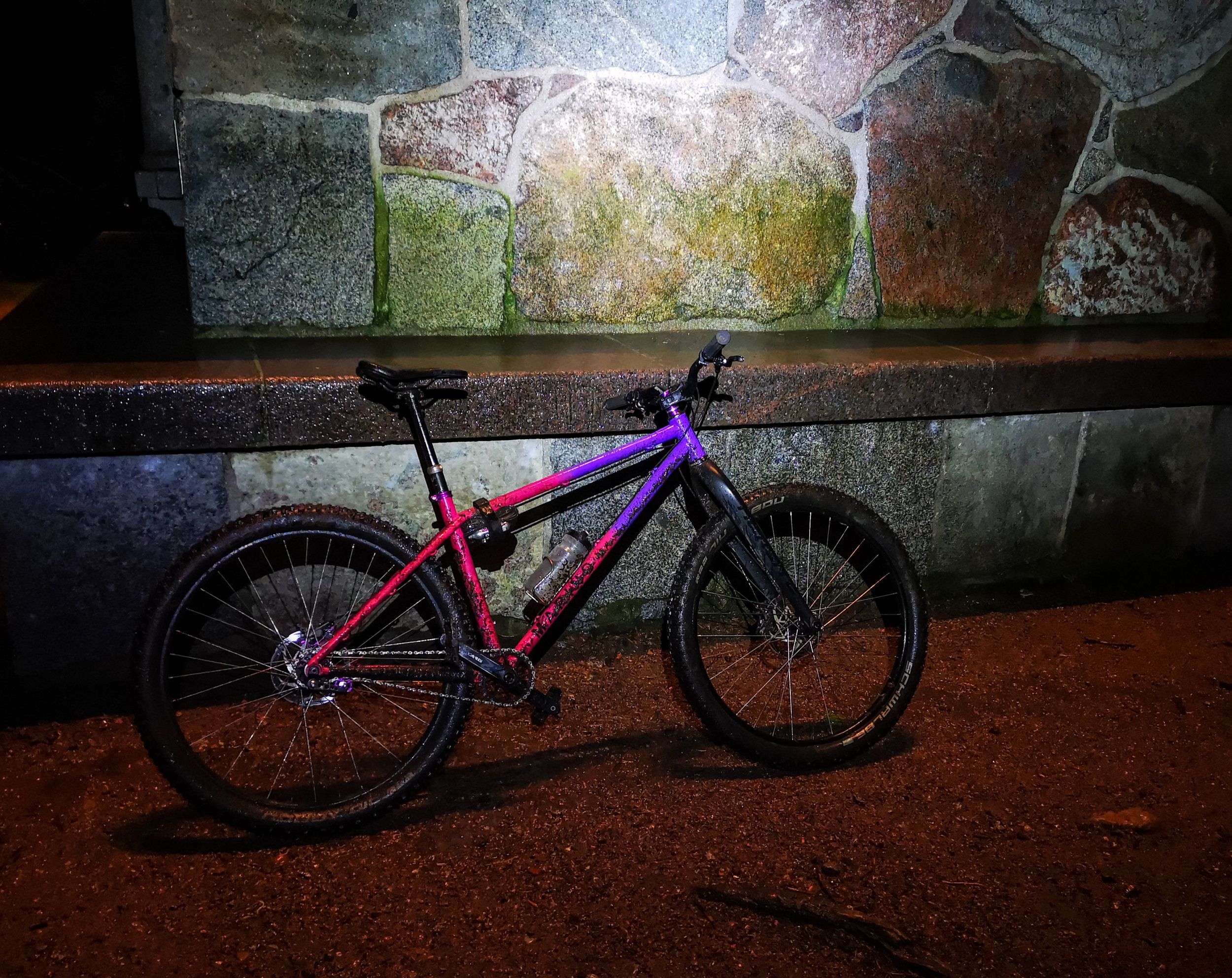 PSX_20201222_231504.jpg