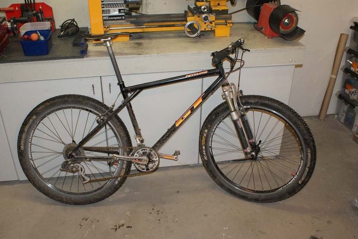 Psyclone8950G.jpg ht=485