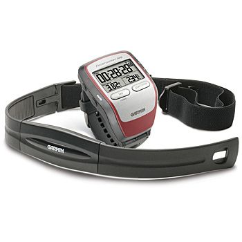 pt-forerunner305hr-LG.jpg