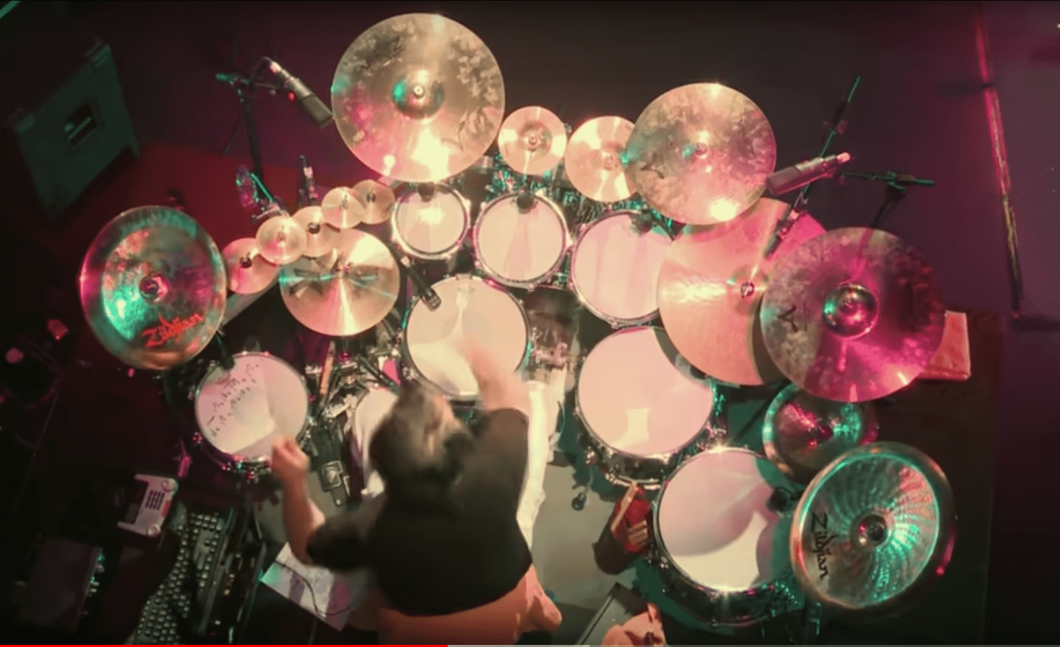 PT_drums.png
