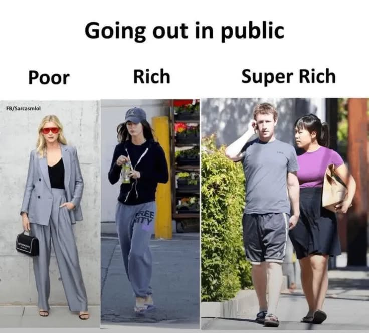 PublicDress.jpg