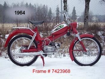 puch-florida-50cc.jpg