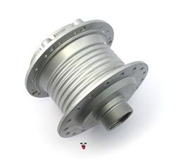 puch-rear-spoke-hub-2T.jpg