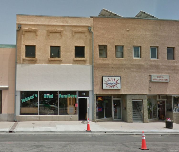 pueblo.jpg