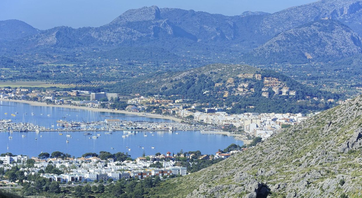 puerto-pollensa1240x680.jpg