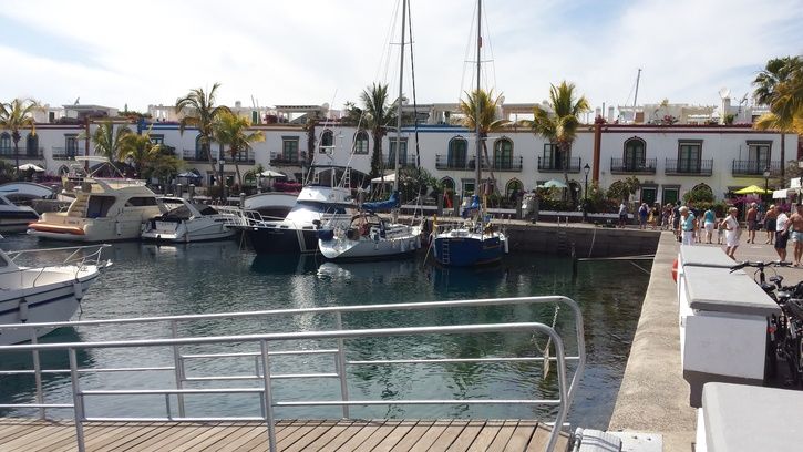 PuertodeMogan1.jpg