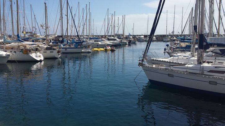 PuertodeMogan5.jpg