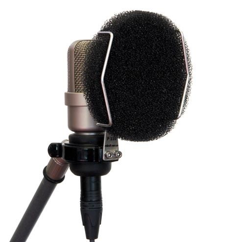 puffskydd.jpg ht=494