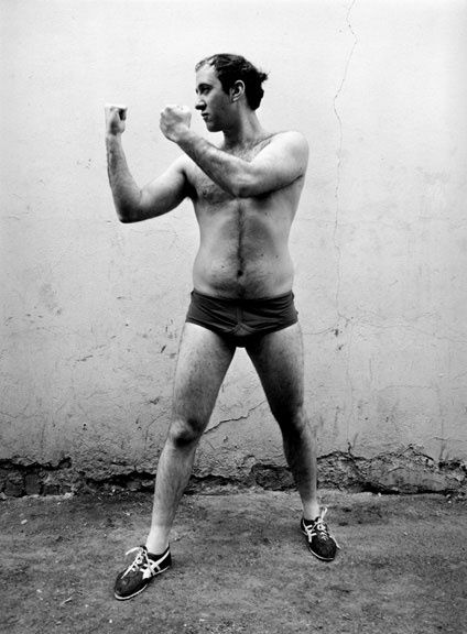 pugilist.jpg ht=400
