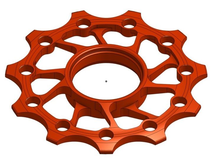 pulley.jpg