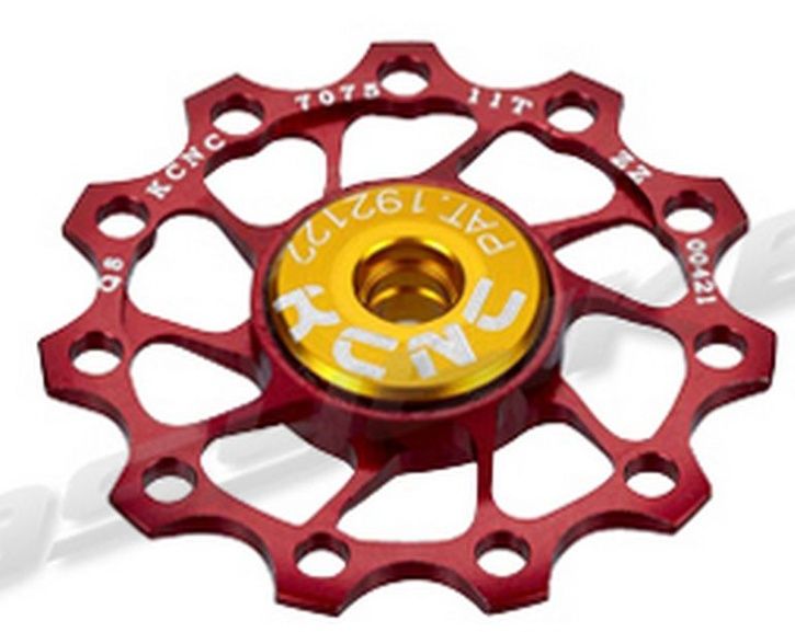 pulley_2.jpg