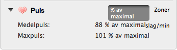 puls.png ht=98