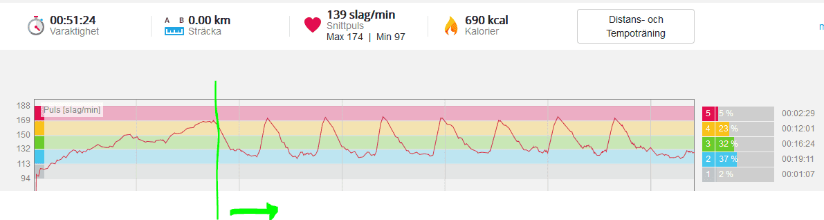 puls.PNG