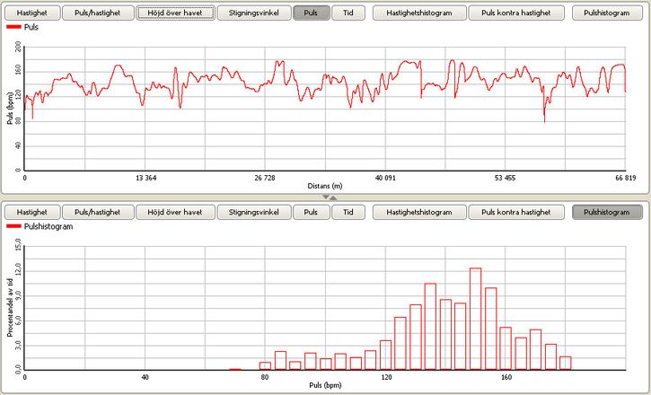 puls090812.jpg ht=440