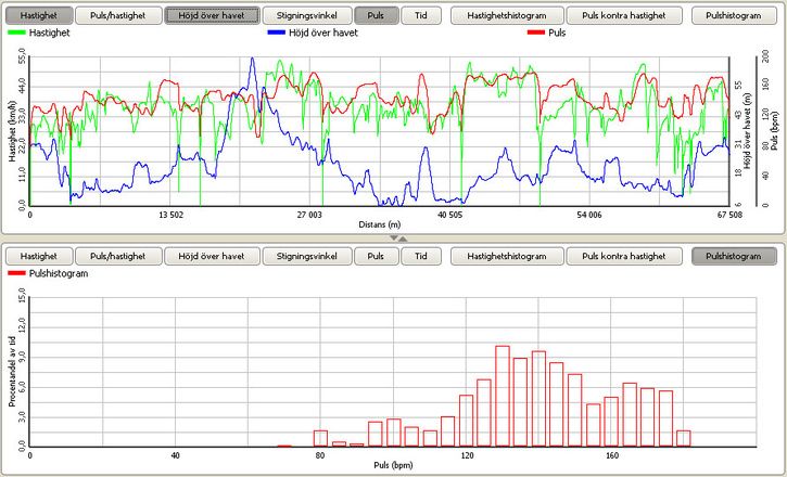puls090902.jpg ht=440