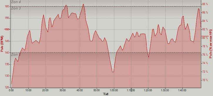 puls091214.jpg ht=327