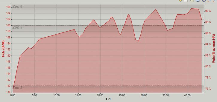 puls091226.jpg ht=342