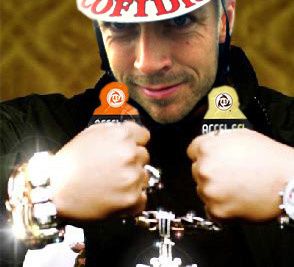pulver-dealer.jpg ht=267