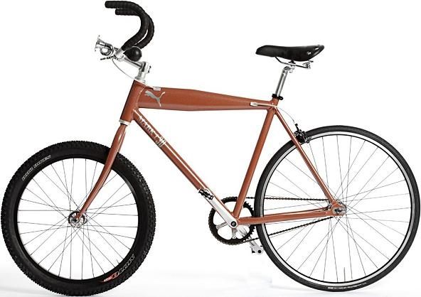puma-bikes-size-trainerspotter-funk-3.jpg ht=418