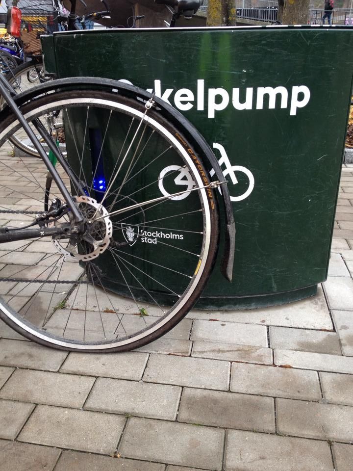 Pump.jpg