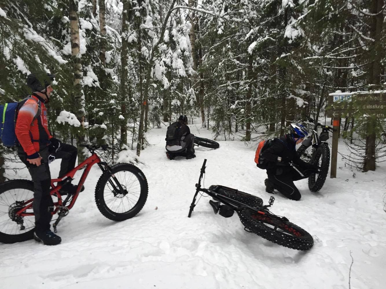 Pumpa-fatbike.jpg