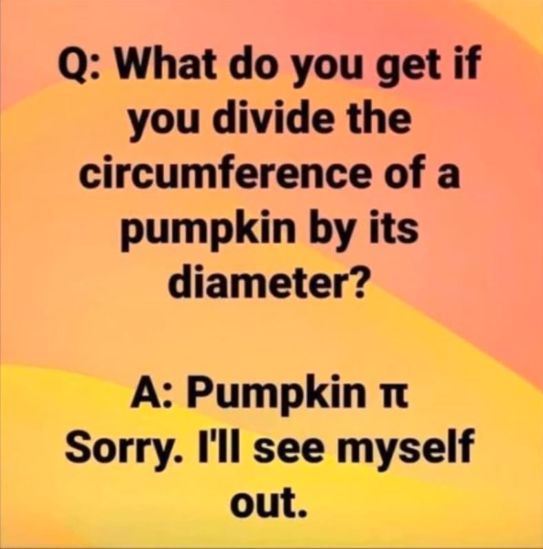 Pumpkin pi ha.JPG