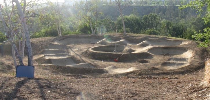 pumptrack.jpg