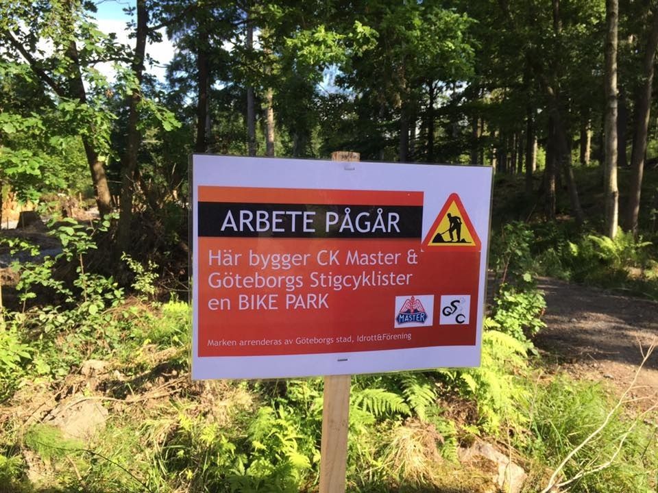 Pumptrackbygge.jpg