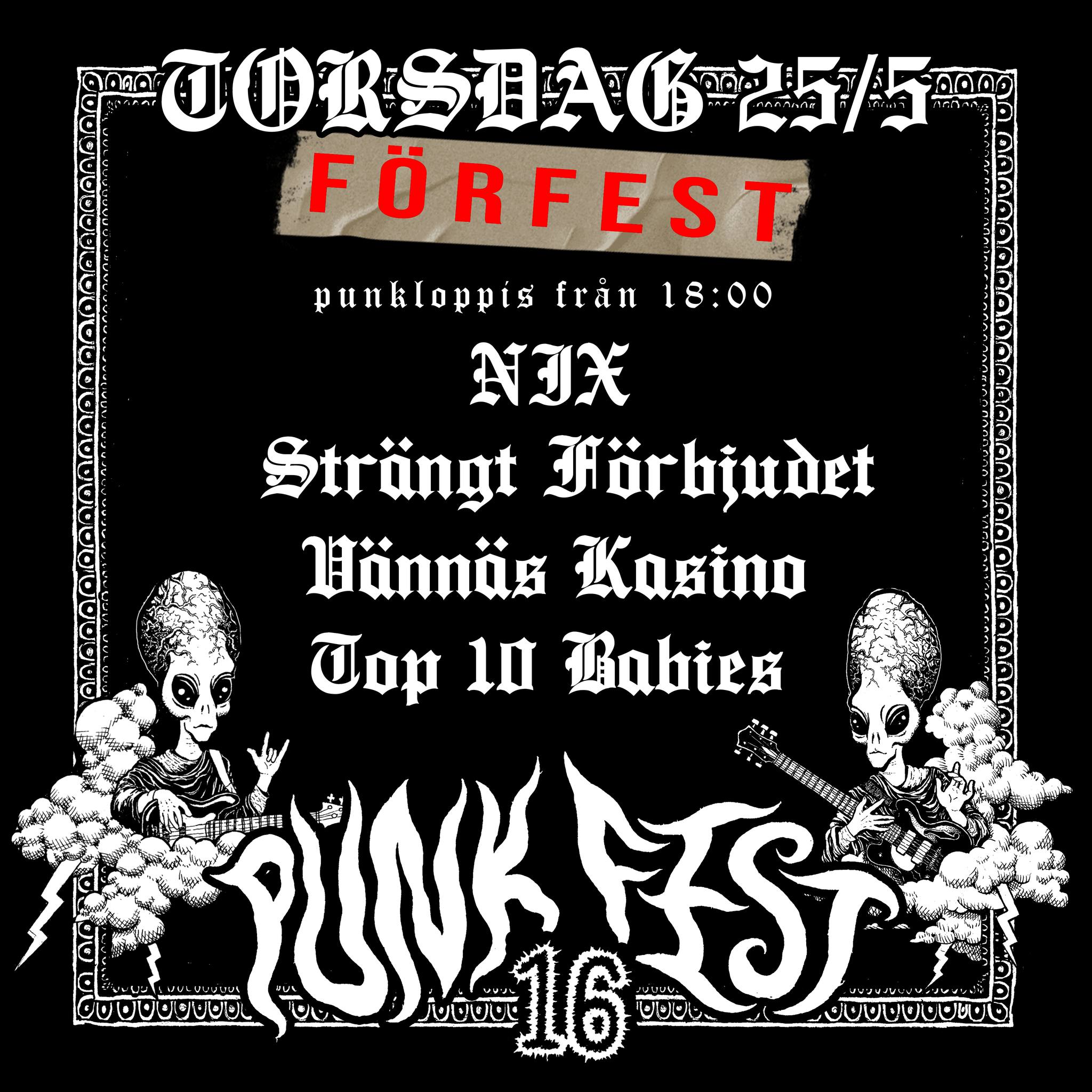 Punkfest16-25.jpg