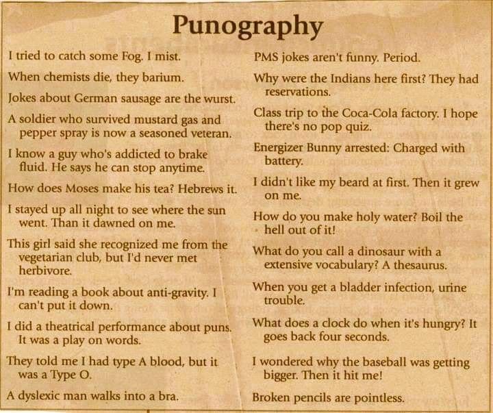 Punography.jpg