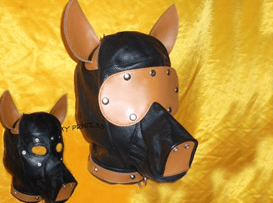 puppyleathermask.png ht=294